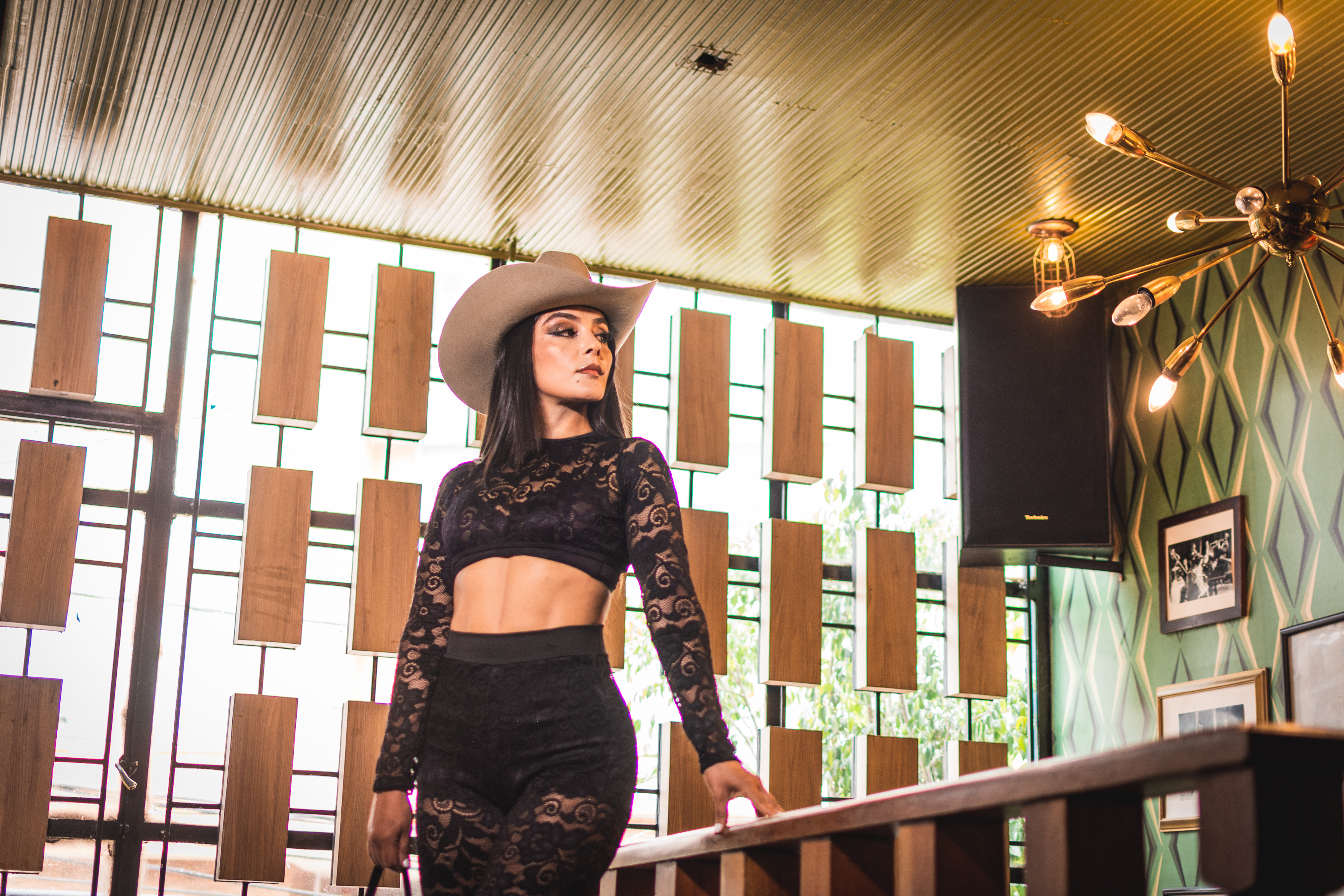 Live sex webcam photo for HollyBrensone #7858591