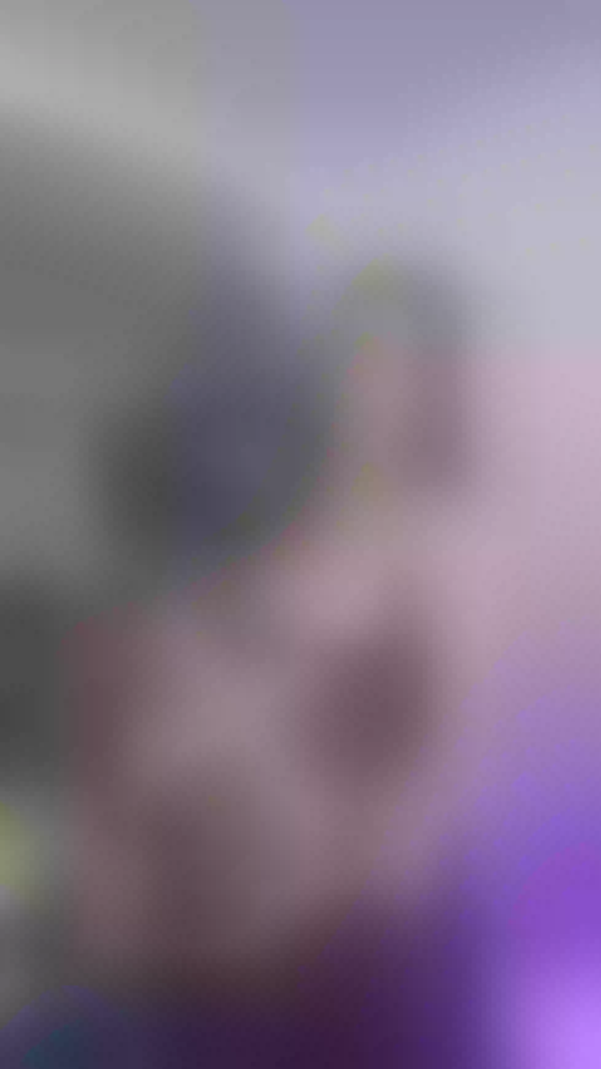 Live sex webcam photo for HollyBrensone #8139867