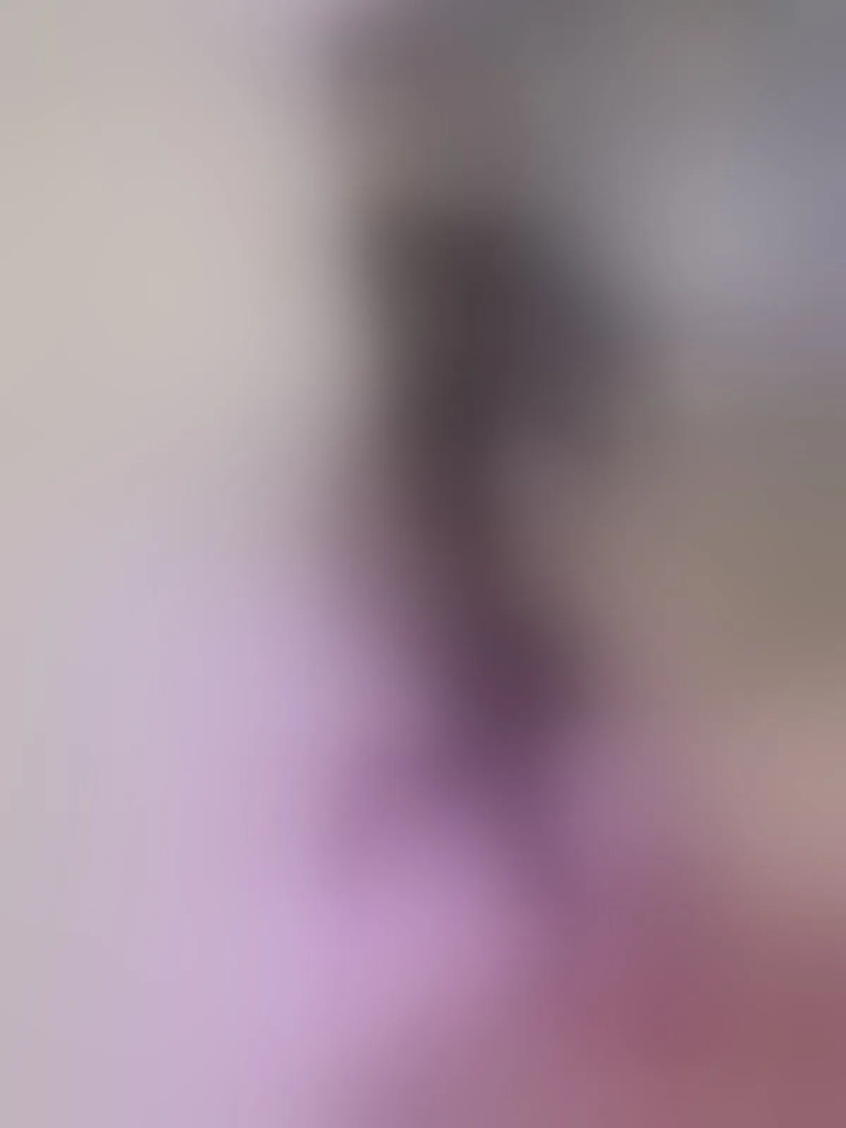 Live sex webcam photo for HollyBrensone #8236985