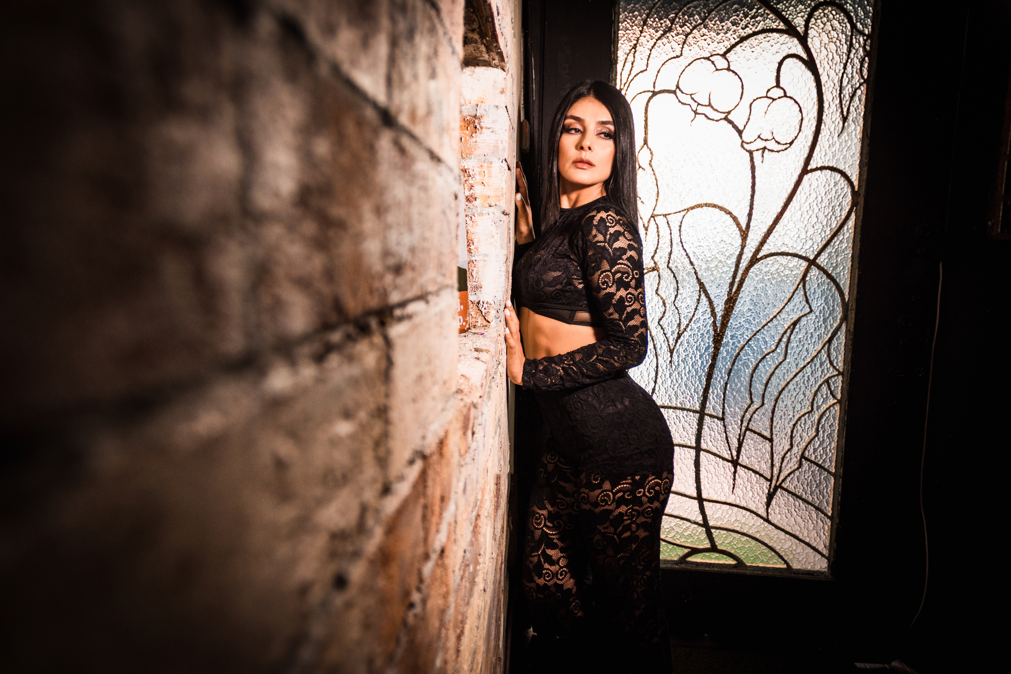 Live sex webcam photo for HollyBrensone #7858596