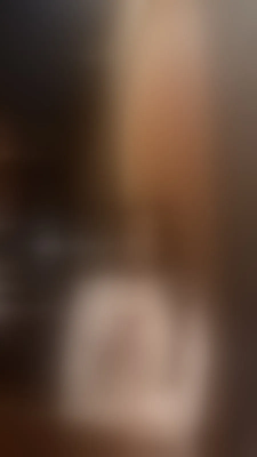 Live sex webcam photo for HollyBrensone #8506928