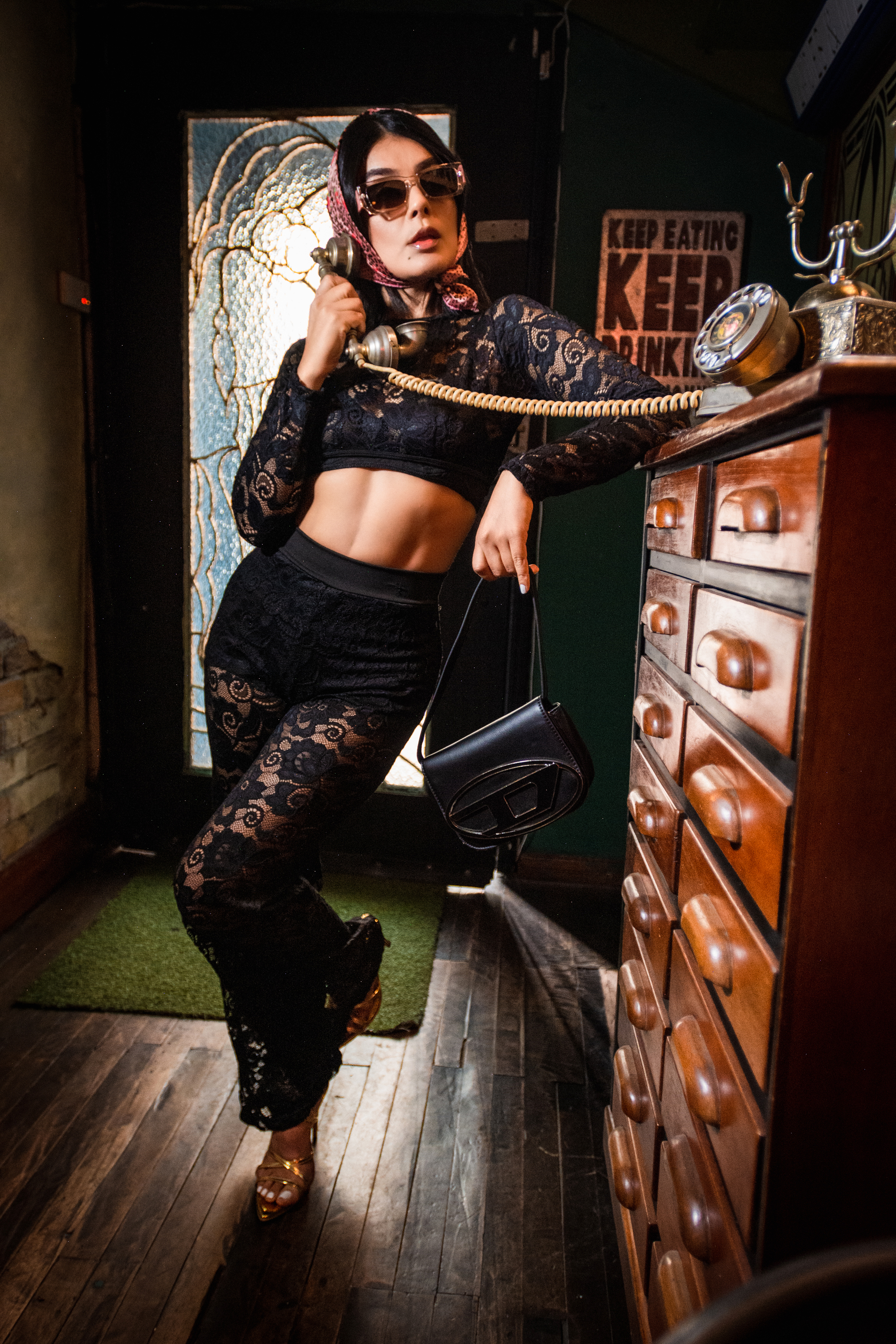 Live sex webcam photo for HollyBrensone #7858617