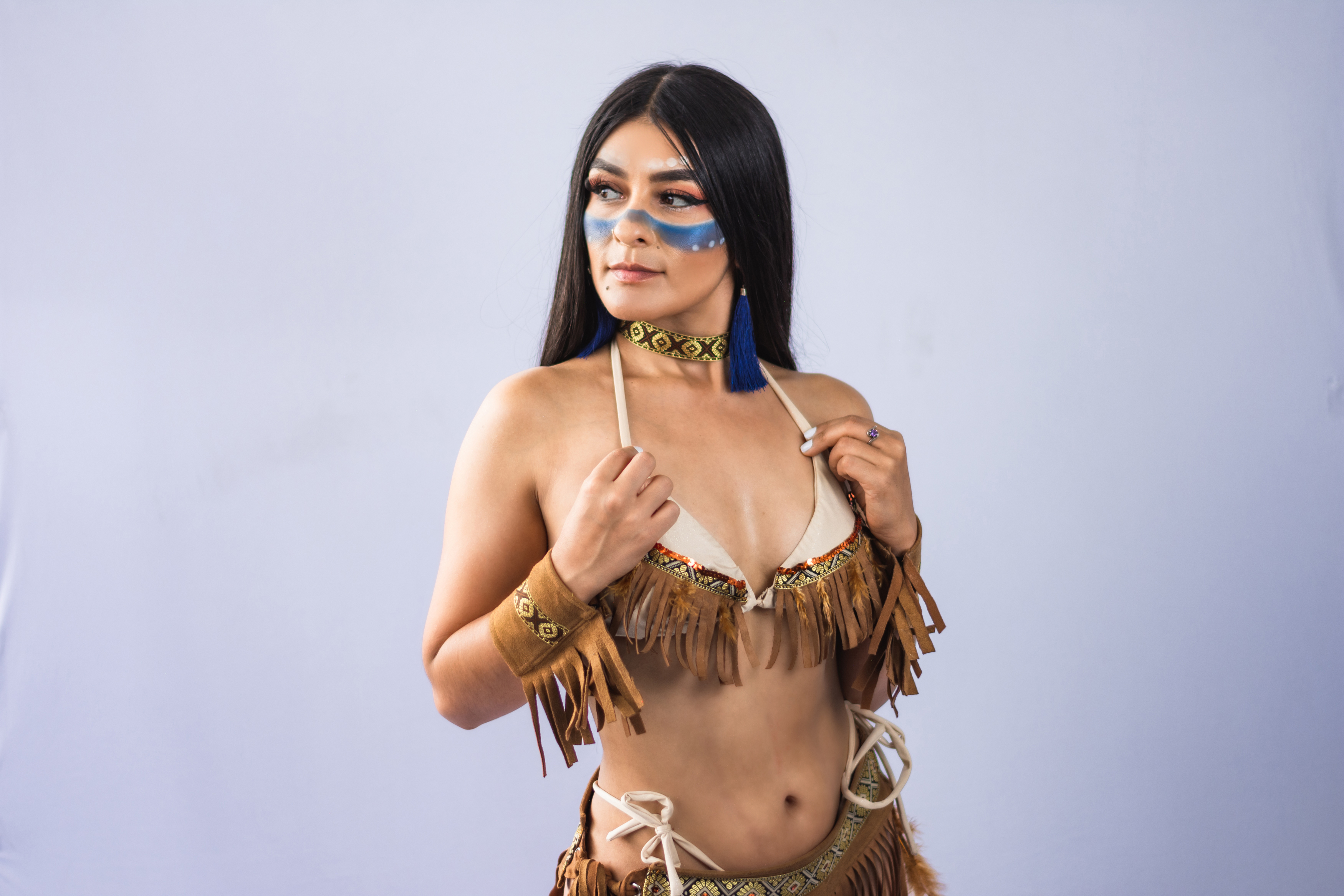 Live sex webcam photo for HollyBrensone #7858118