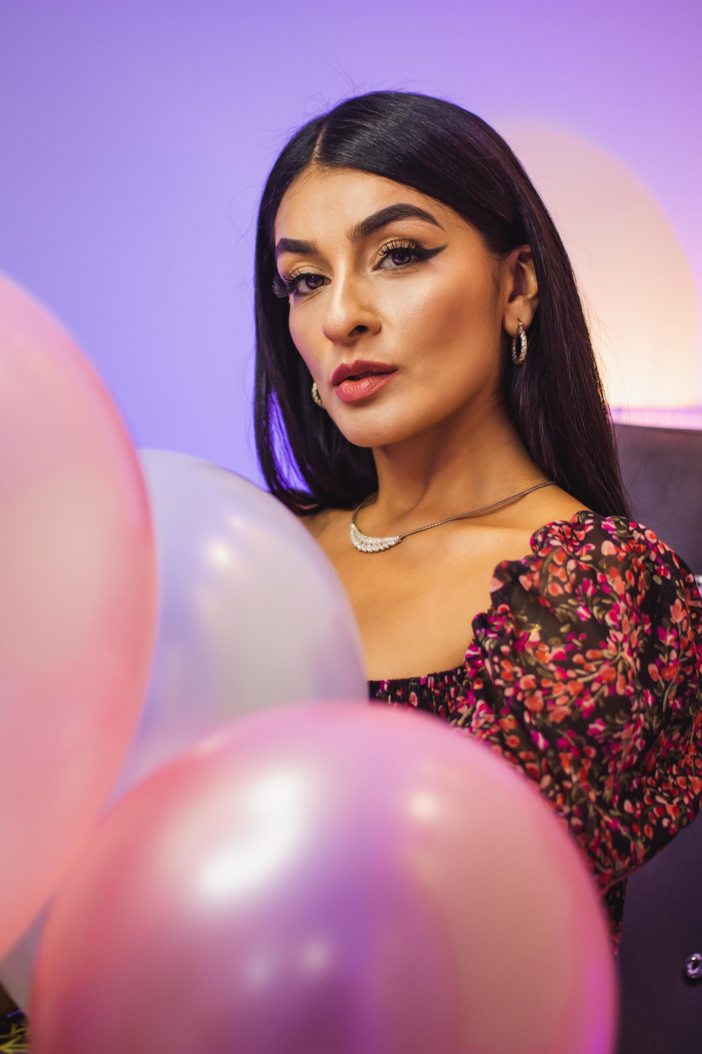 Live sex webcam photo for HollyBrensone #7858569