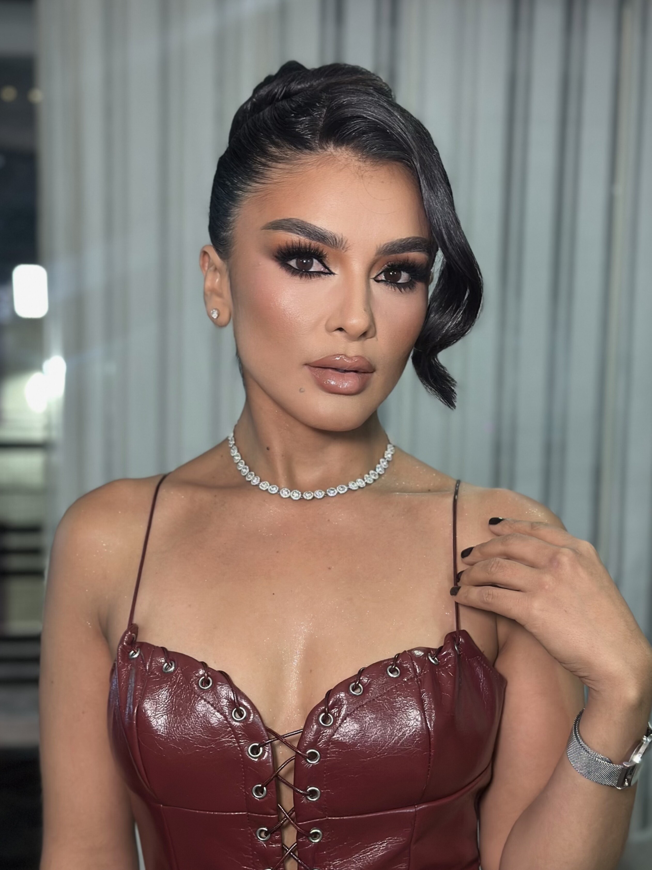 Live sex webcam photo for HollyBrensone #7858619