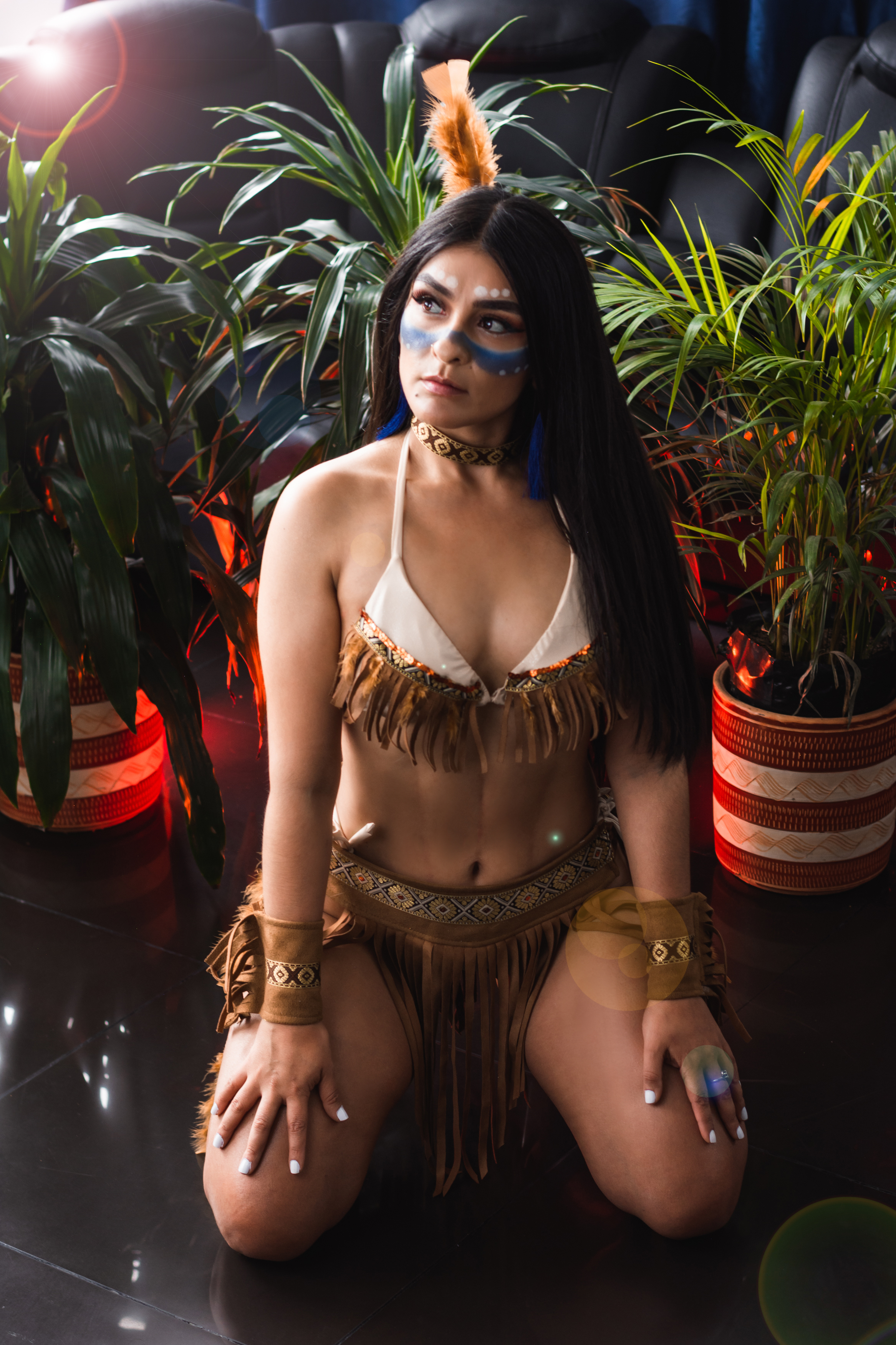 Live sex webcam photo for HollyBrensone #7858116