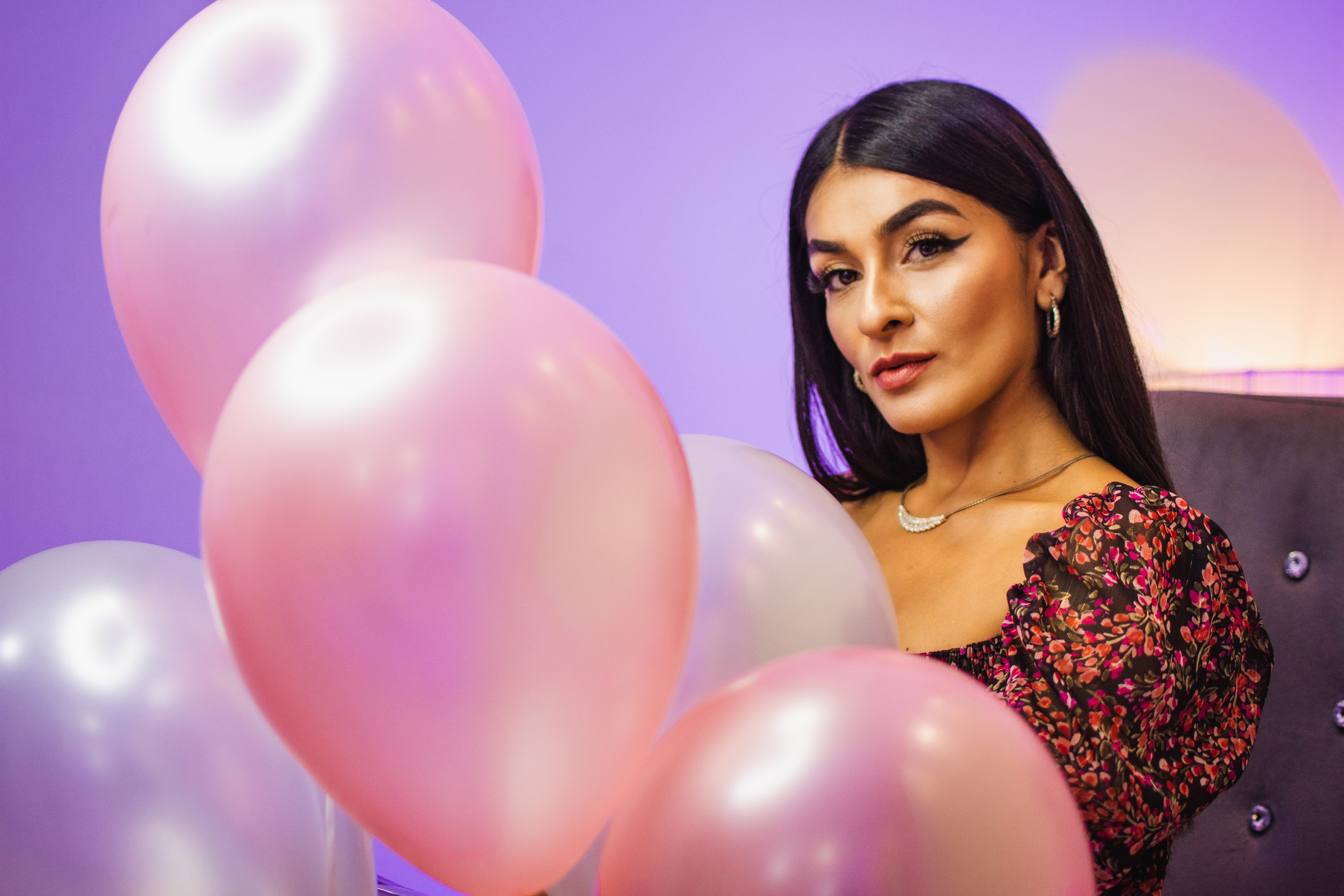 Live sex webcam photo for HollyBrensone #7858570