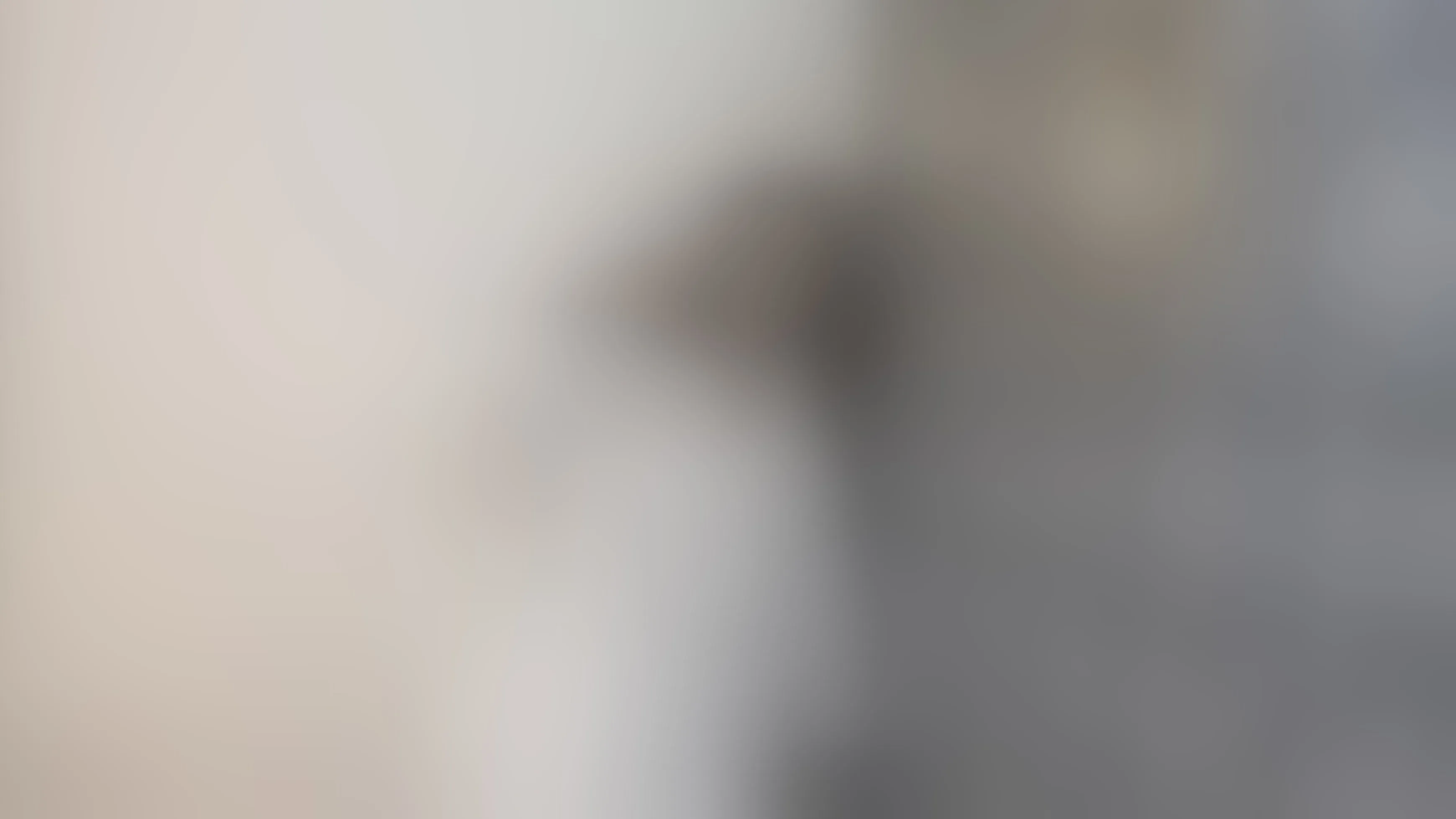 Live sex webcam photo for HollyBrensone #8494362