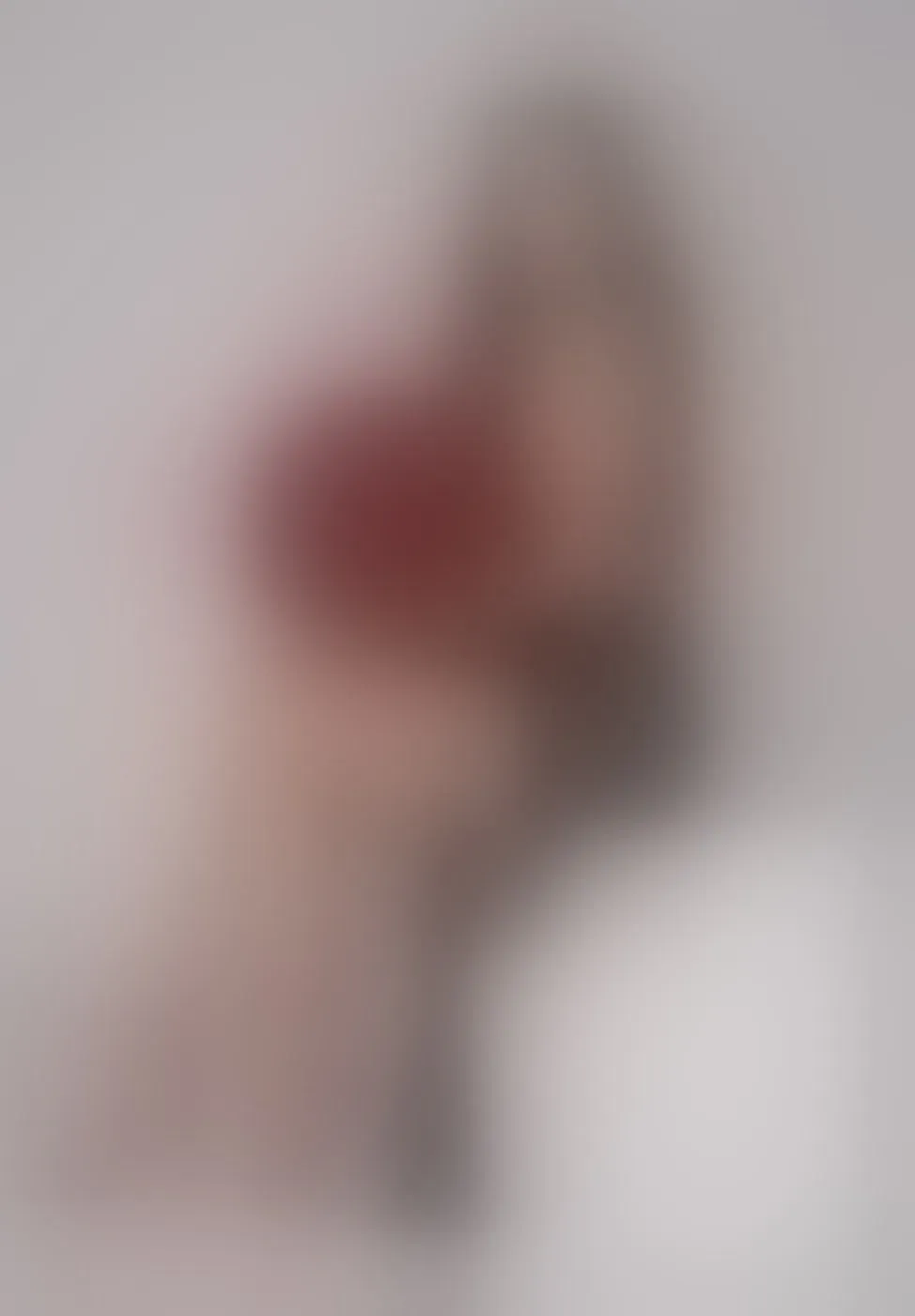 Live sex webcam photo for HollyBrensone #8550348