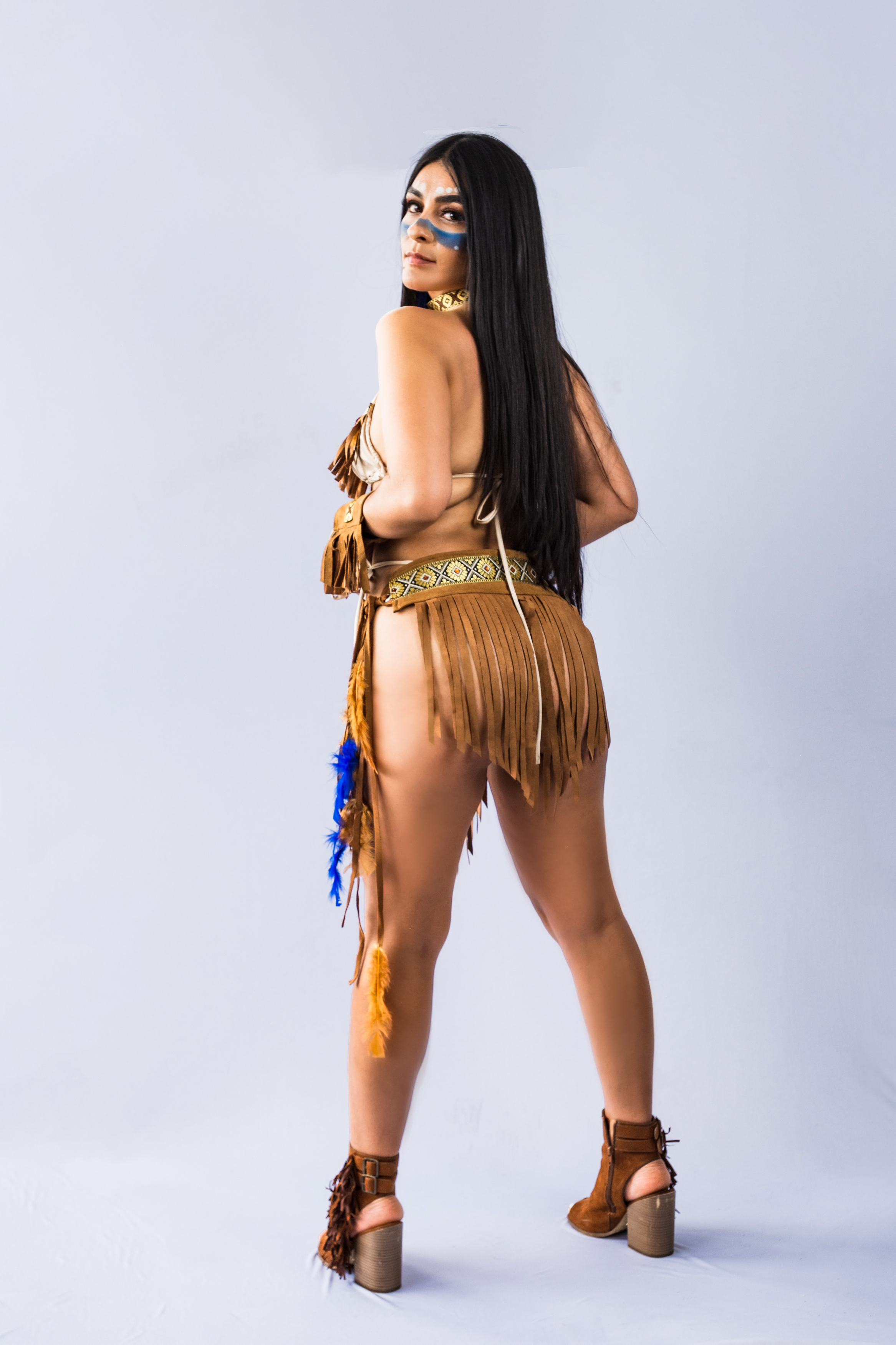 Live sex webcam photo for HollyBrensone #7858119