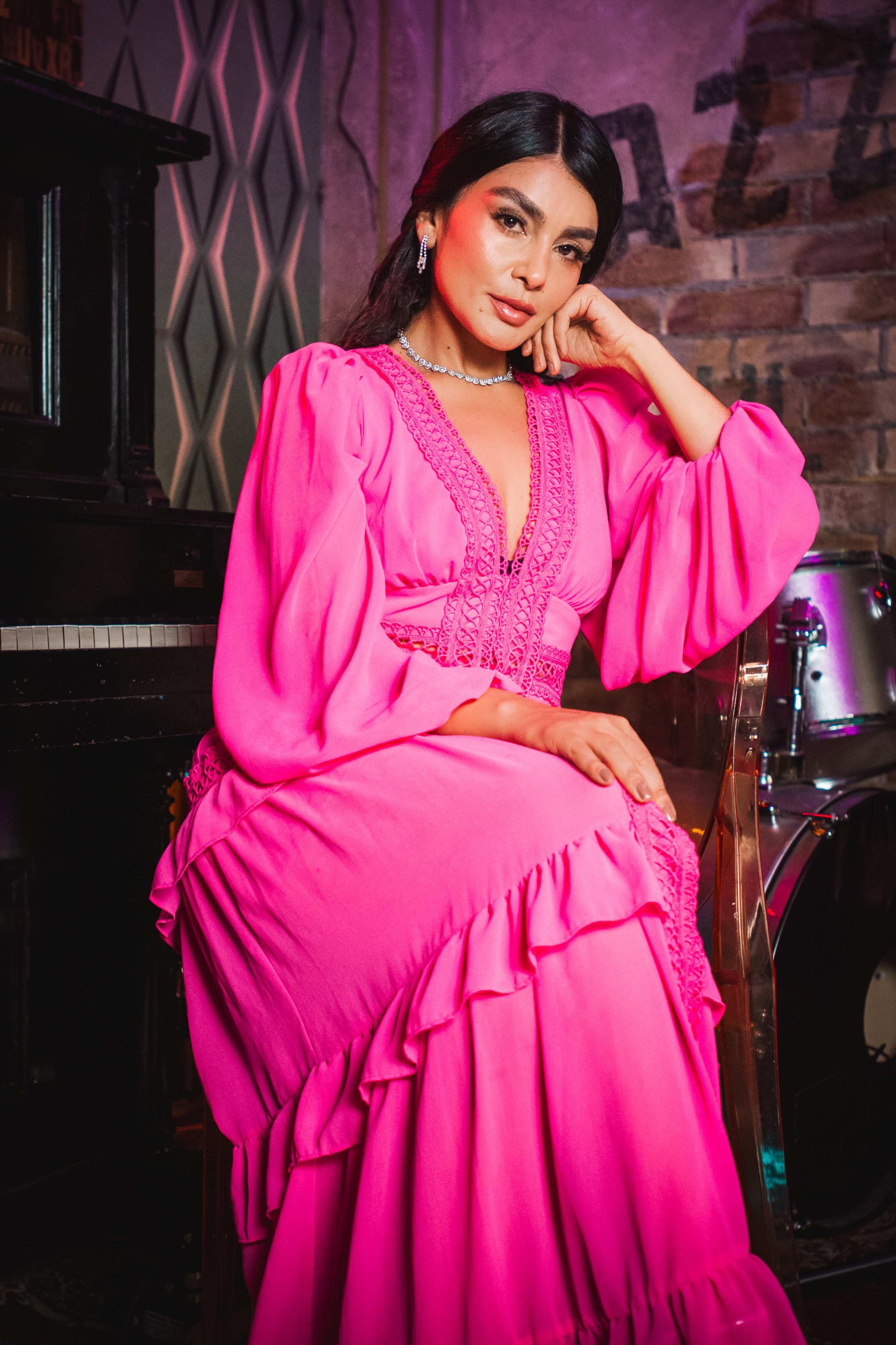 Live sex webcam photo for HollyBrensone #7967107