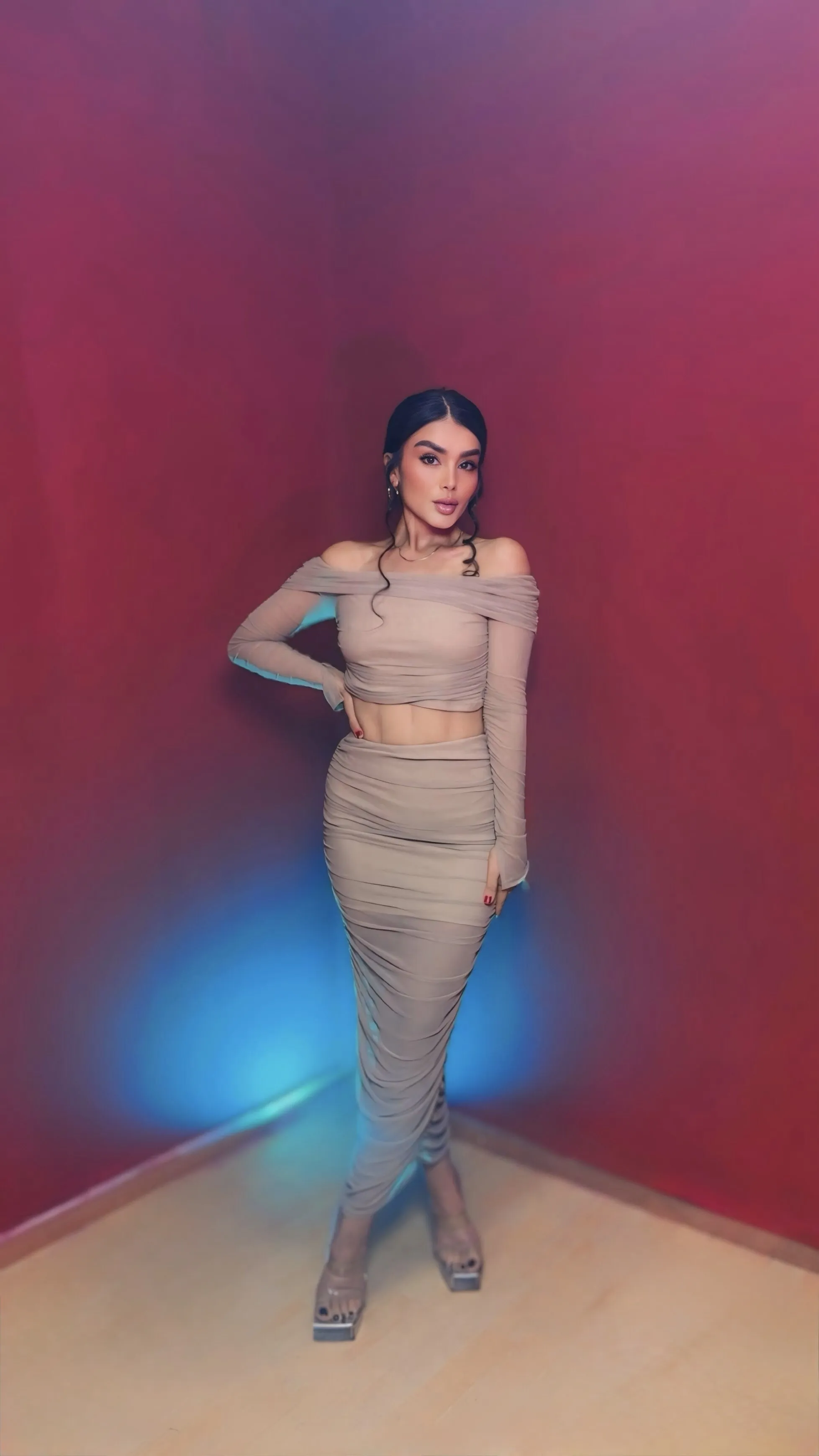 Live sex webcam photo for HollyBrensone #8007749