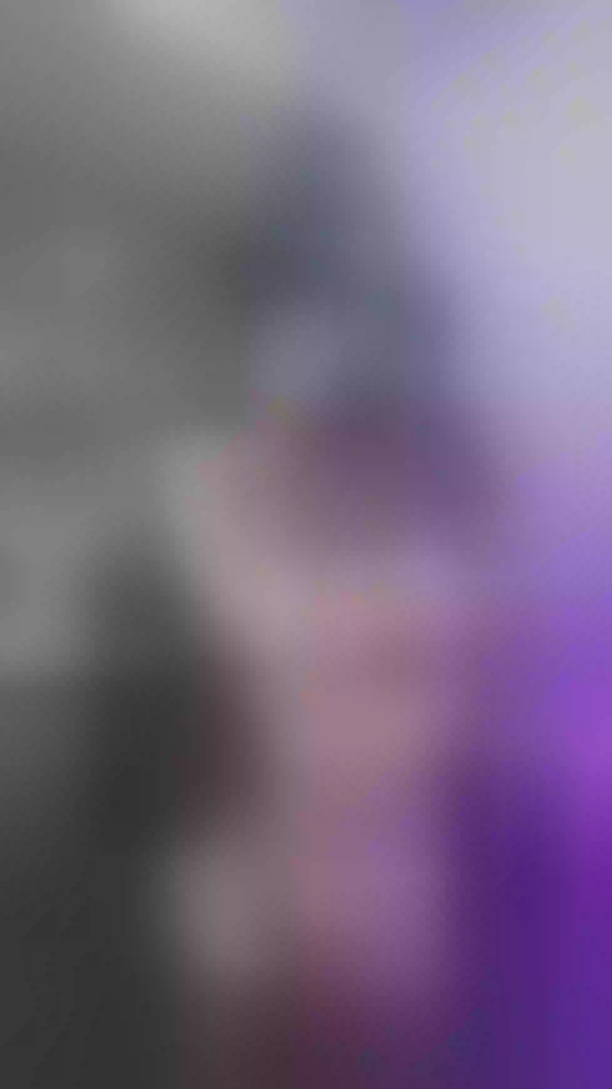 Live sex webcam photo for HollyBrensone #8139868