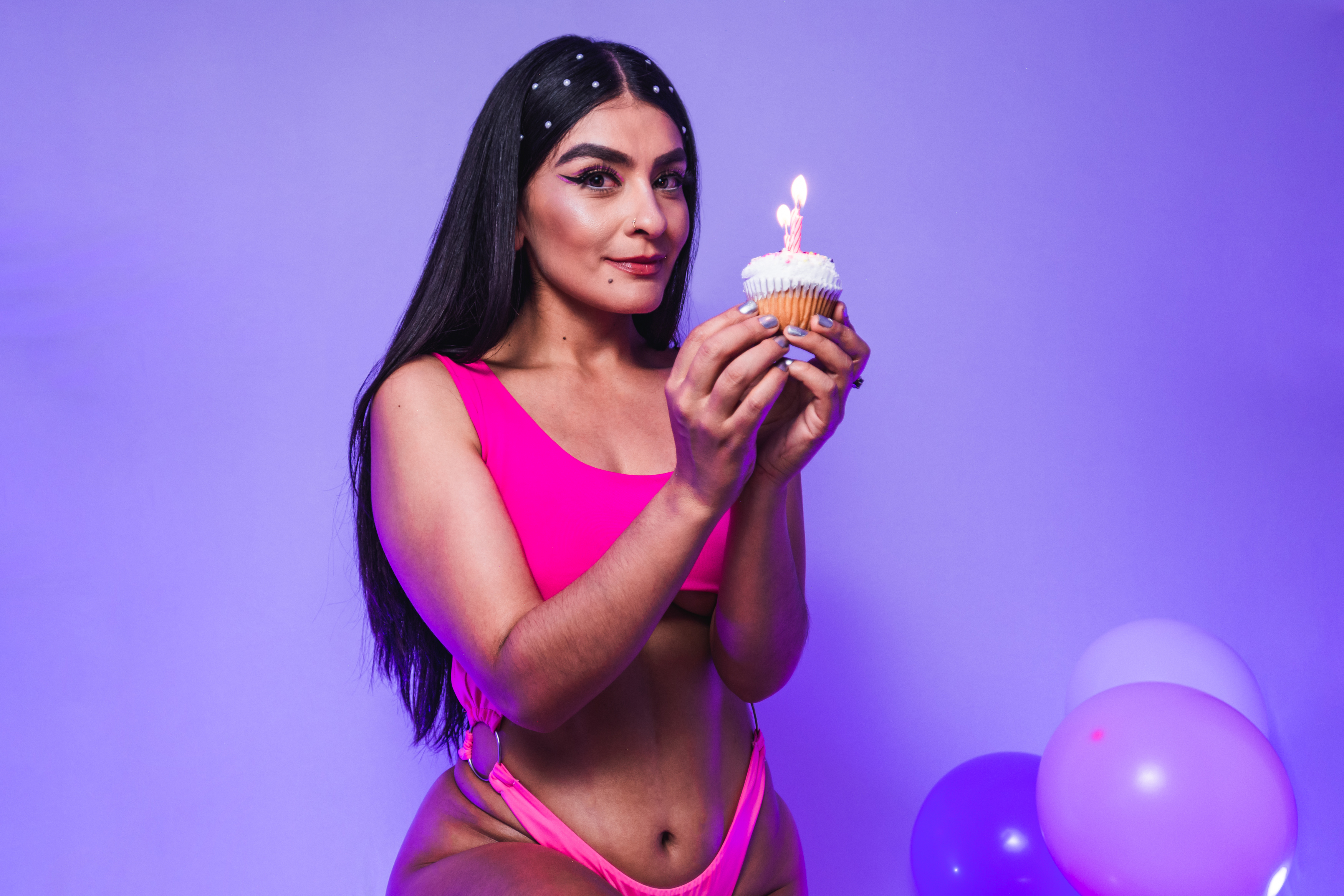 Live sex webcam photo for HollyBrensone #7858258