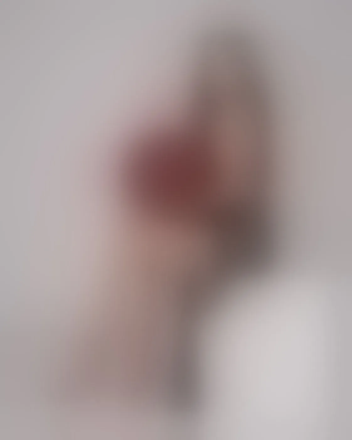 Live sex webcam photo for HollyBrensone #8550346