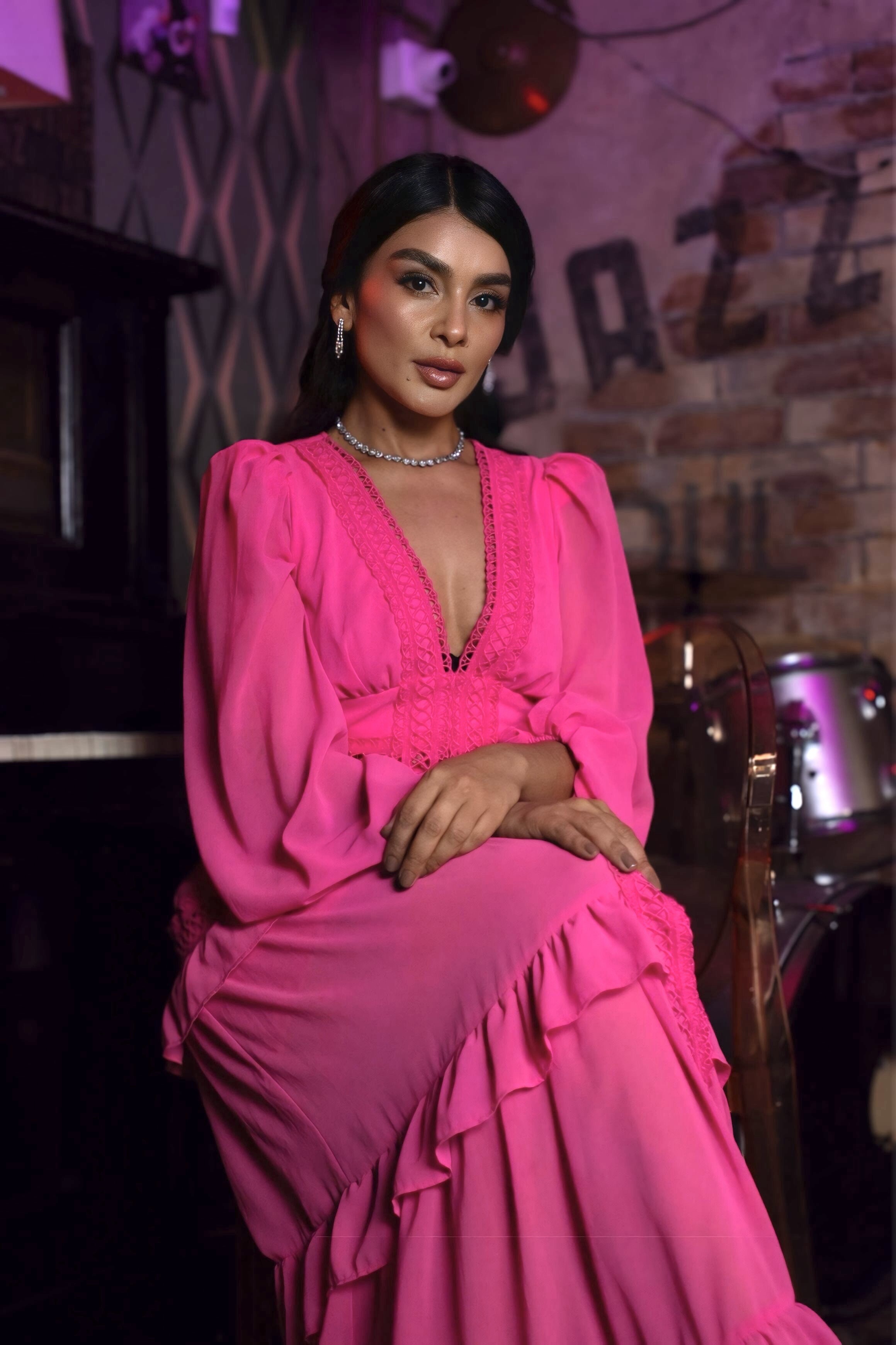 Live sex webcam photo for HollyBrensone #7967111