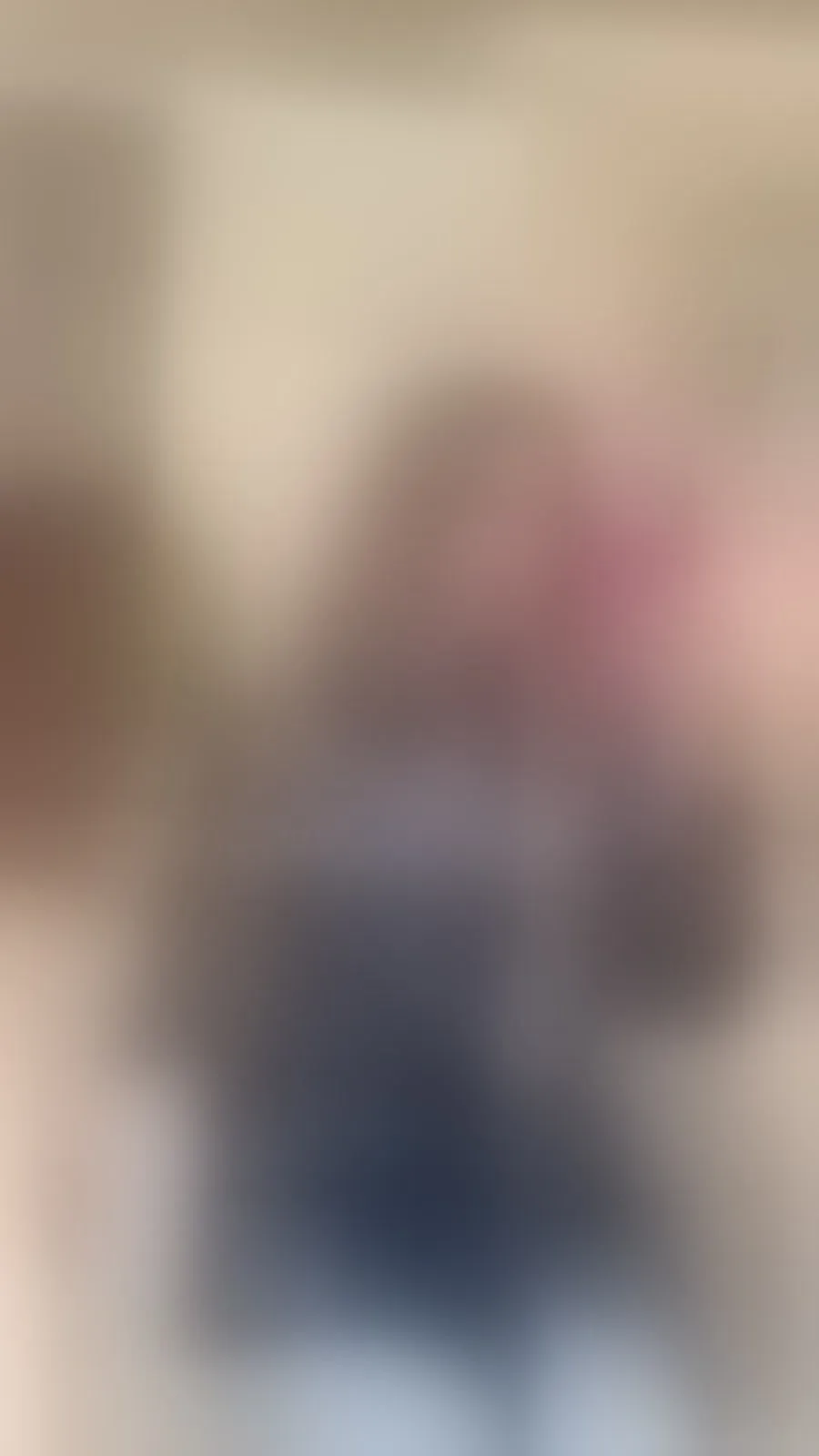 Live sex webcam photo for HollyBrensone #8494353