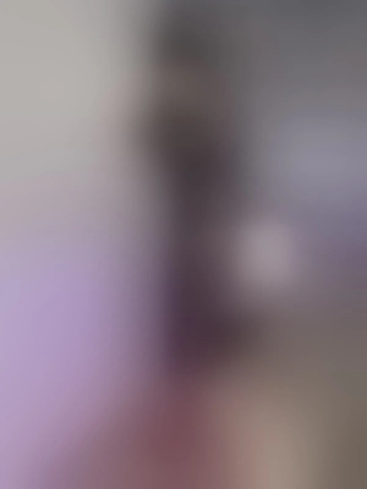 Live sex webcam photo for HollyBrensone #8236981