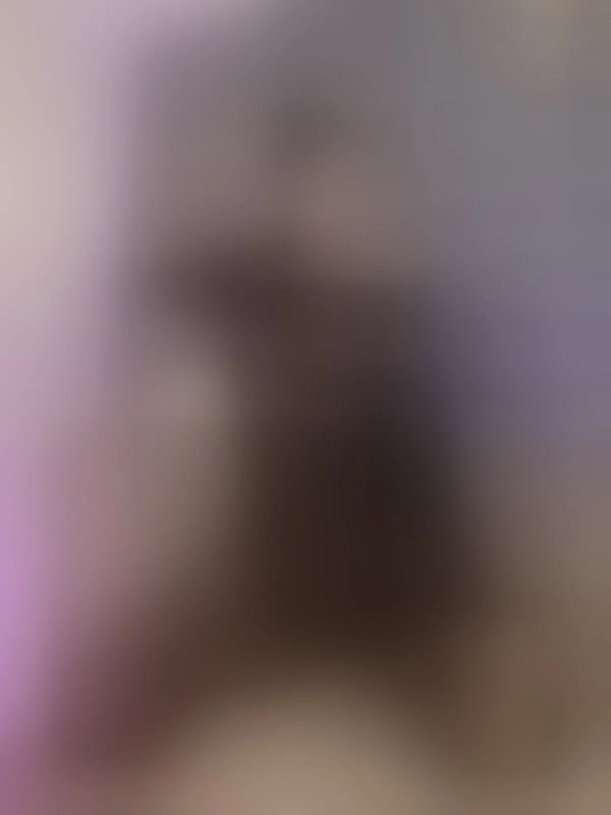 Live sex webcam photo for HollyBrensone #8236984