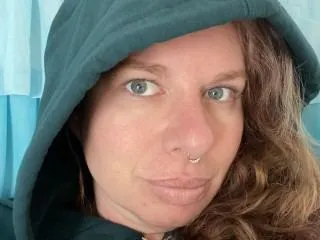 Live sex webcam photo for NotmeMaybe #6331009