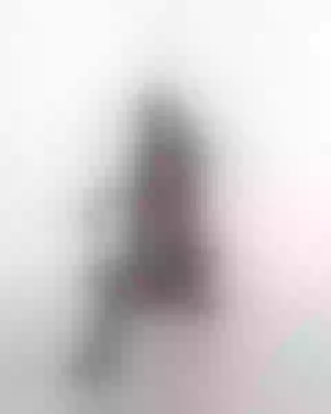 Live sex webcam photo for MisssBeatrice #2778871