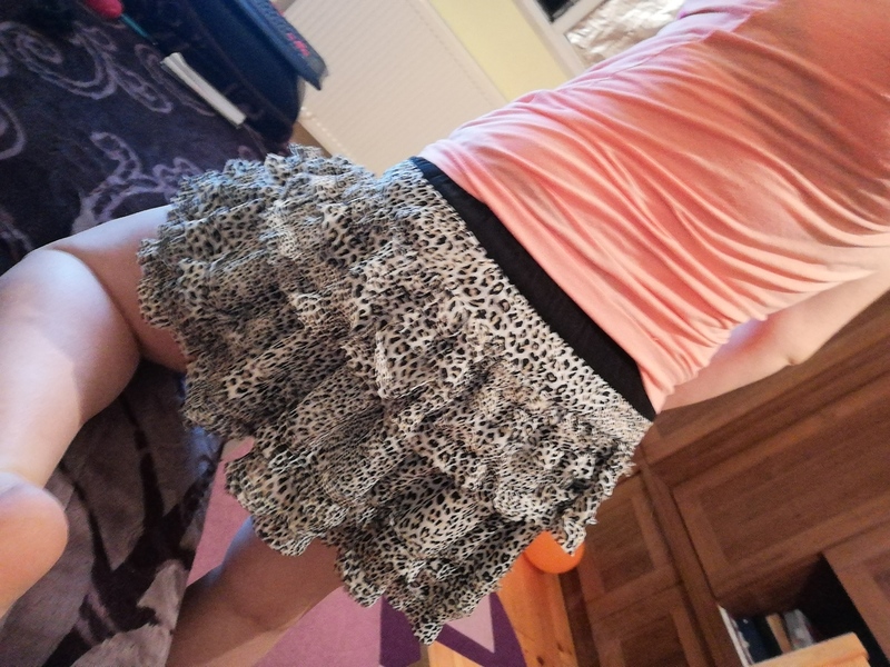 Live sex webcam photo for GEORRGYE #2766108