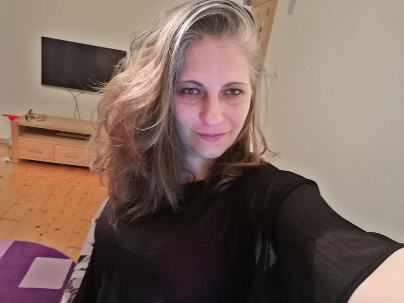 Live sex webcam photo for GEORRGYE #2923110