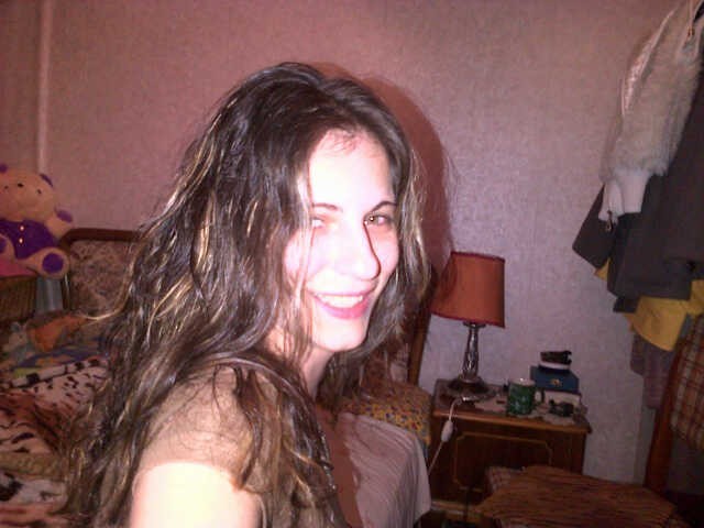 Live sex webcam photo for GEORRGYE #2725710