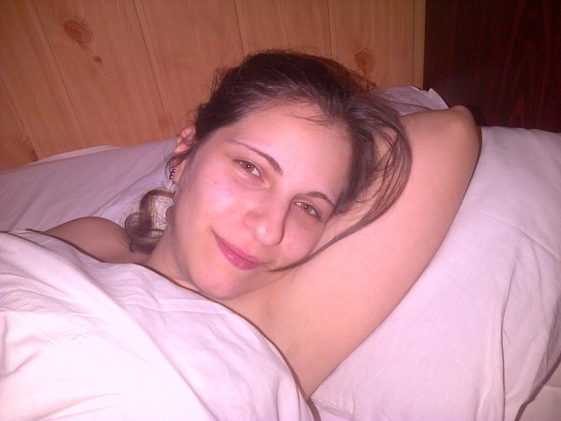 Live sex webcam photo for GEORRGYE #2717283