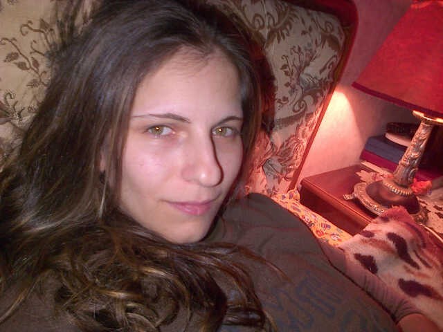 Live sex webcam photo for GEORRGYE #2725711