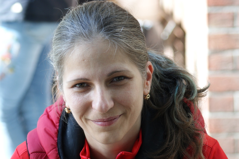 Live sex webcam photo for GEORRGYE #2717285