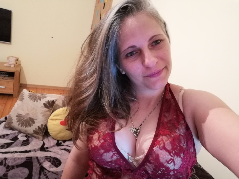 Live sex webcam photo for GEORRGYE #2923111