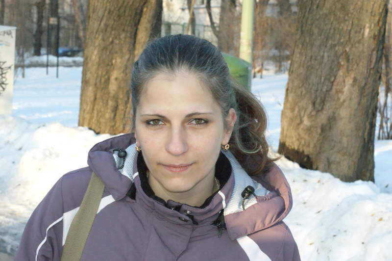 Live sex webcam photo for GEORRGYE #2717284