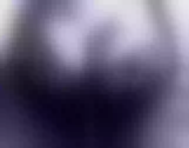Live sex webcam photo for MistressMyna #4153772