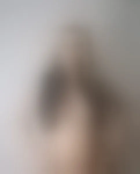 Live sex webcam photo for jessy21 #2881887