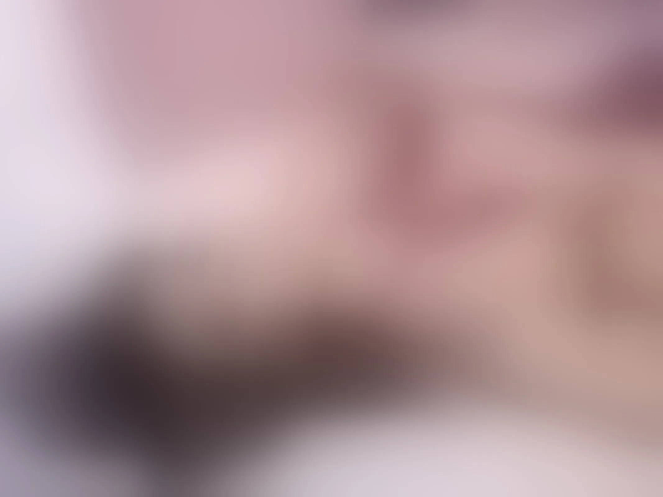 Live sex webcam photo for LindaRosay #2758481