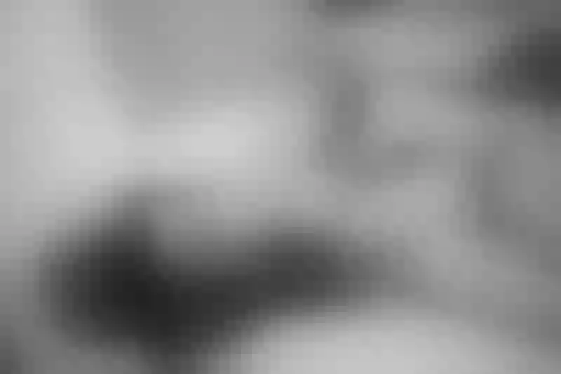 Live sex webcam photo for LindaRosay #2735309