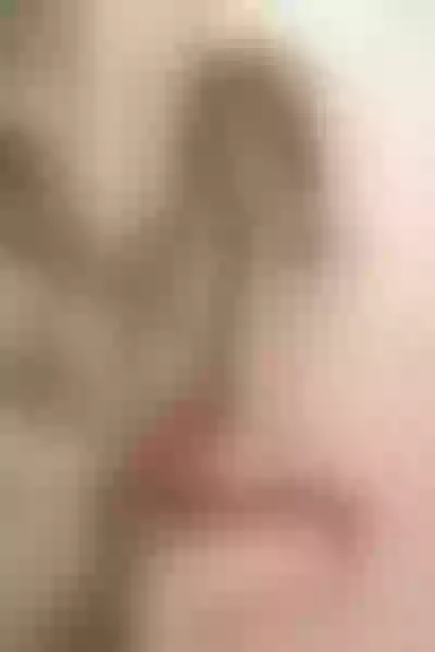Live sex webcam photo for LindaRosay #2735331