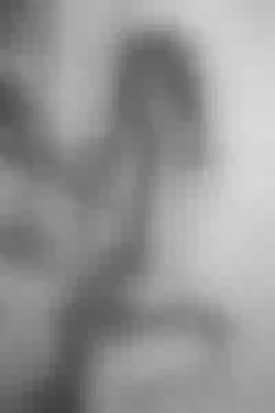Live sex webcam photo for LindaRosay #2735332