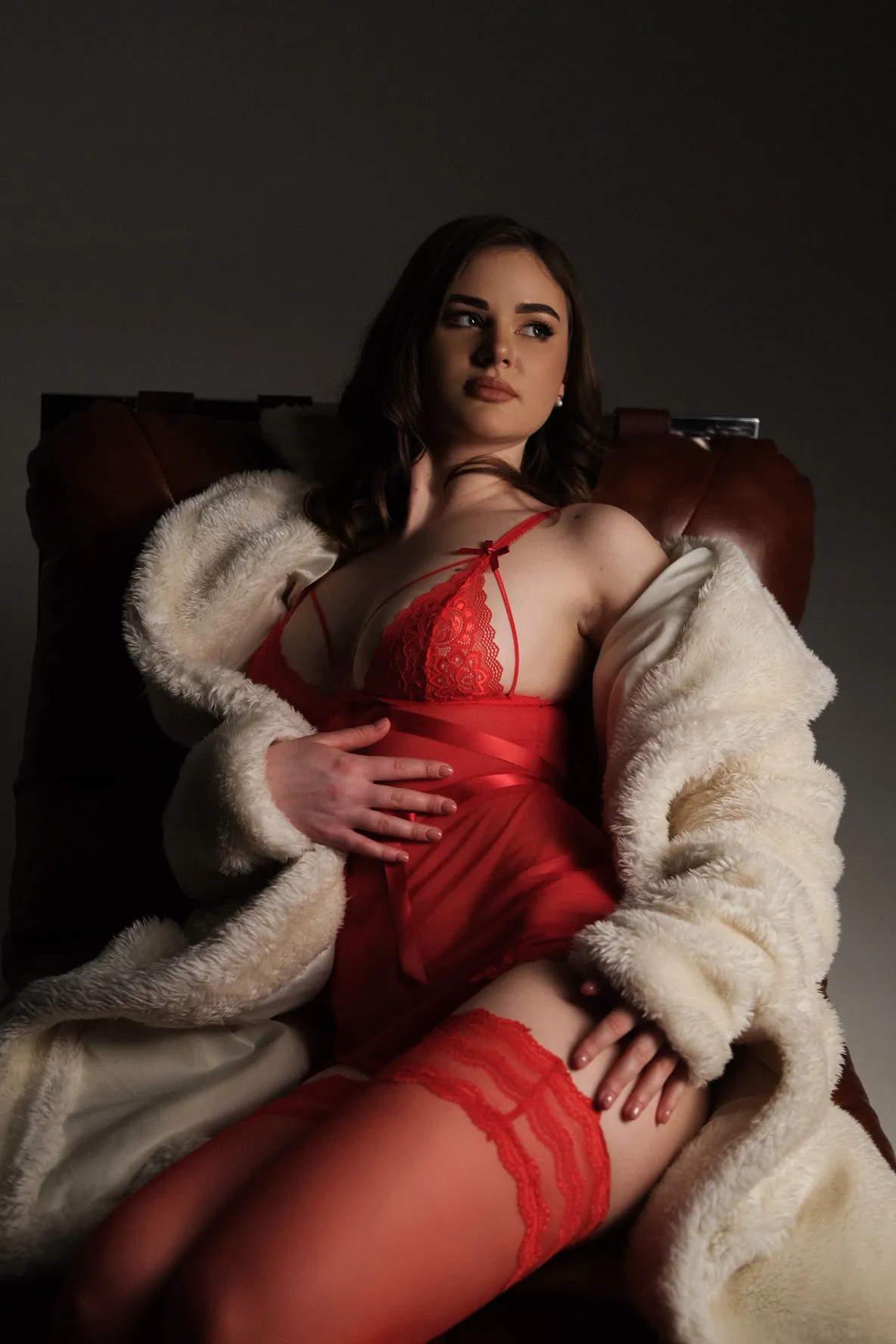 Live sex webcam photo for CarolynLovie #8422552