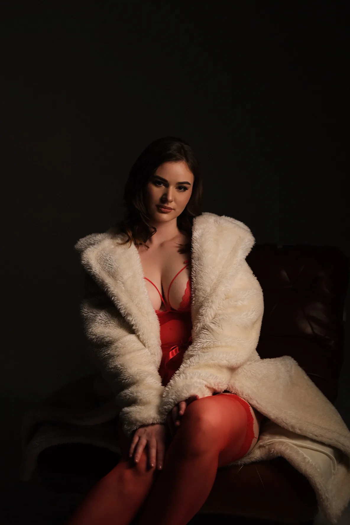 Live sex webcam photo for CarolynLovie #8422571