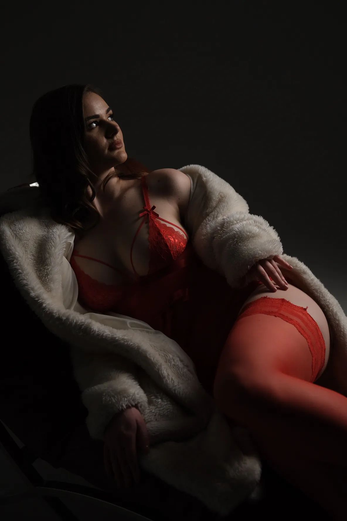 Live sex webcam photo for CarolynLovie #8422550
