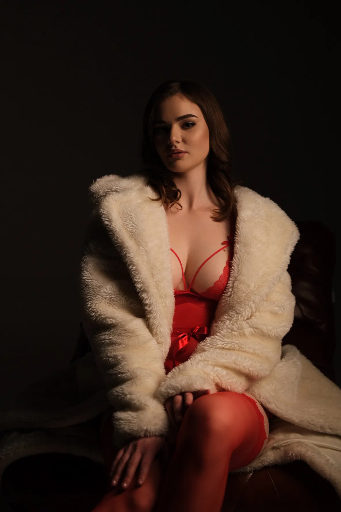 Live sex webcam photo for CarolynLovie #8422549