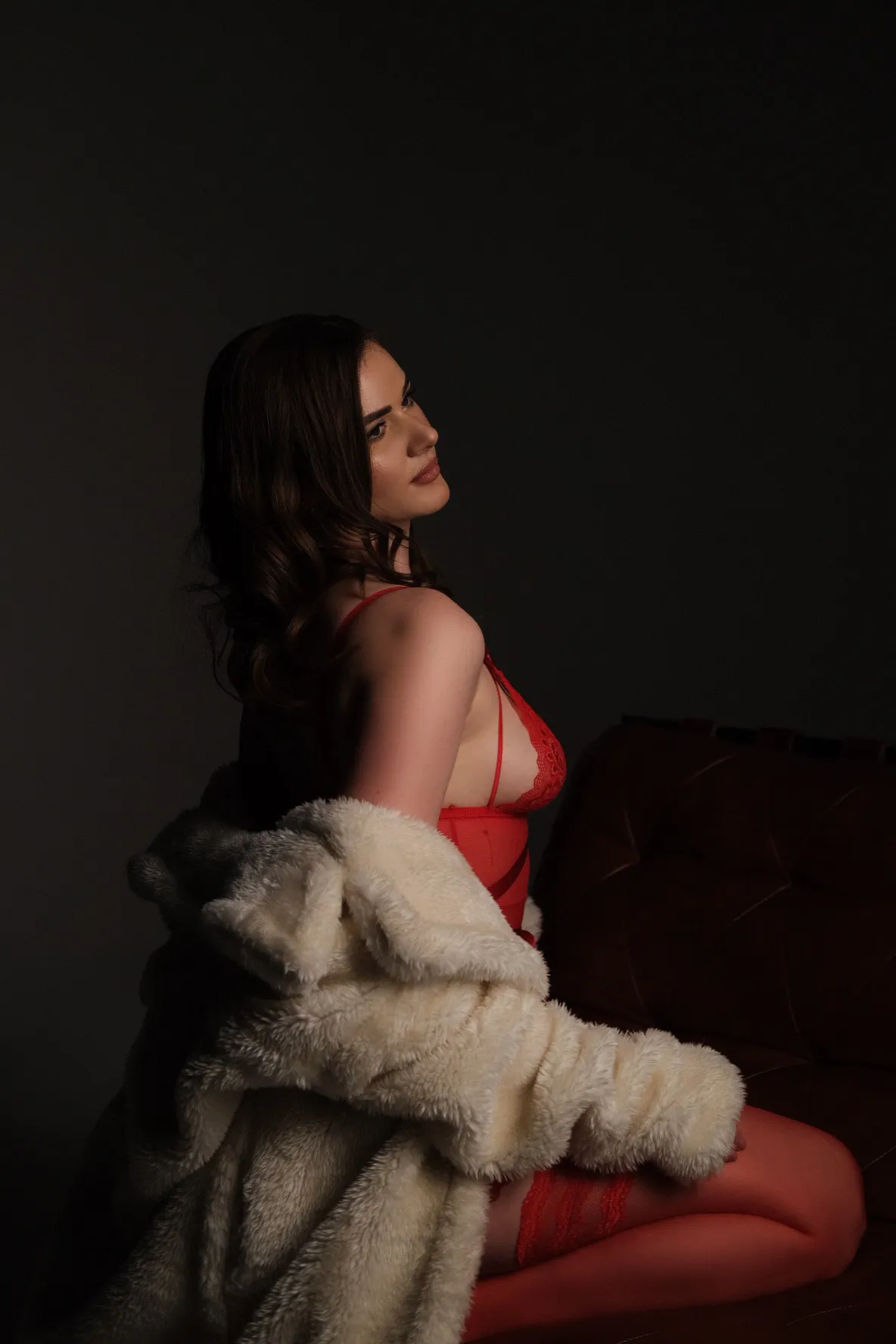 Live sex webcam photo for CarolynLovie #8422557