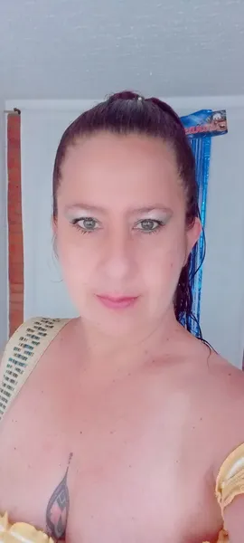 Live sex webcam photo for HoollyMorgan #2696945