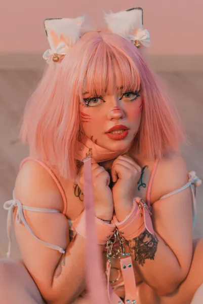 Live sex webcam photo for VioletSnows #2751582