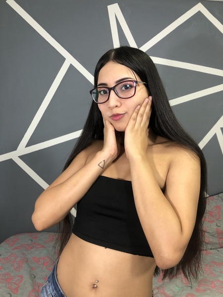 Live sex webcam photo for MeghanPlayfulLittlee #3677311