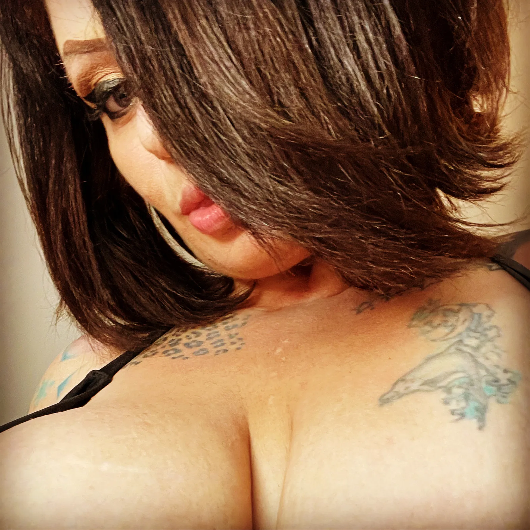 Live sex webcam photo for ErikaXstacy #7797071