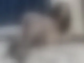 Live sex webcam photo for ErikaXstacy #6305625