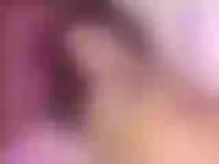 Live sex webcam photo for ErikaXstacy #6271570